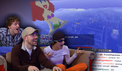 Minecraftatlantis bt