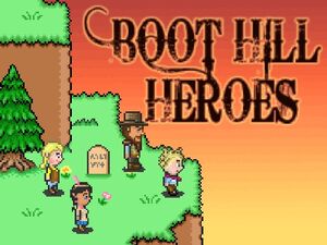 BootHillHeroes