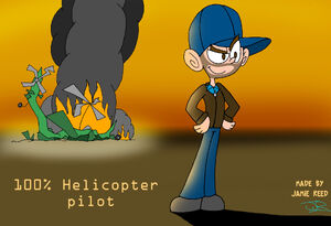 Helicopter1