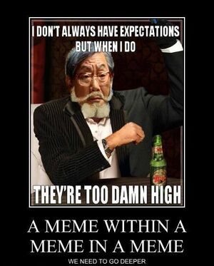 Demotivational-posters-a-meme-within-a-meme-in-a-meme