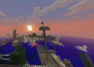Armada