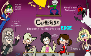 Catherine1