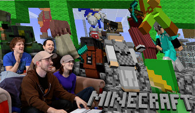 Minecraftawesomeserver bt thumb