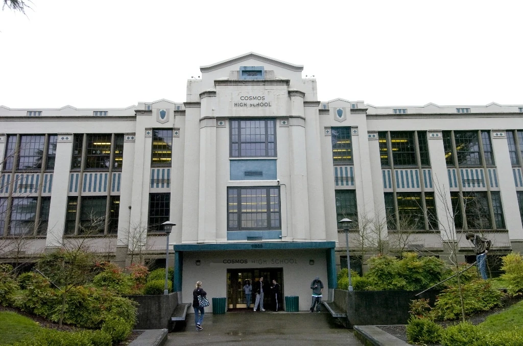 Image Cosmos high school.jpg FFT Wiki FANDOM powered by Wikia