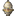 00455