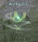 Airspirit