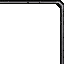 FFXIbox-topright