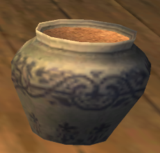 Porcelainflowerpot-actionshot