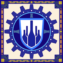 Ffxi flg 01l