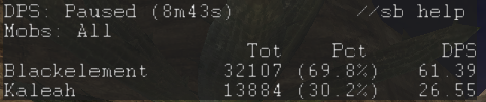WyrmKSNM99damage