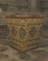 WindurstWastebasket