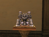 AlexanderStatueAction