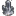 08736