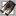 28138