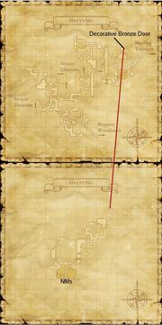 Ac halvung map