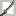 21035