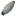 08976
