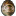 18168
