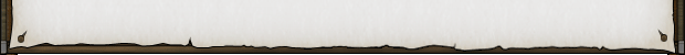 ReturnHomeFooter