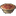 00452