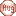 Augmented