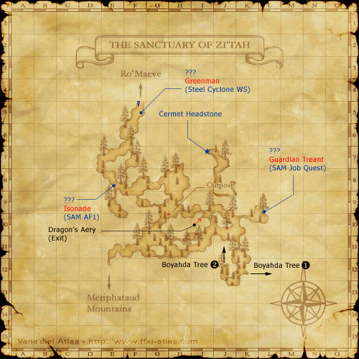 final fantasy xi free trial final fantasy xi free trial