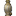 00454