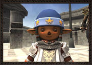 StarsCap2