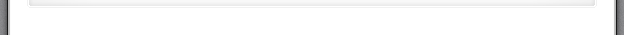 VersionUpdateFooter