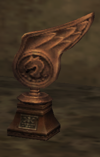 CRABronzeTrophy