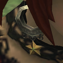 Moonshade Earring2