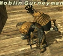Moblin Gurneyman