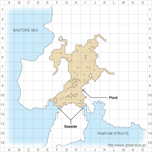 ffxi bluetail ffxi bluetail
