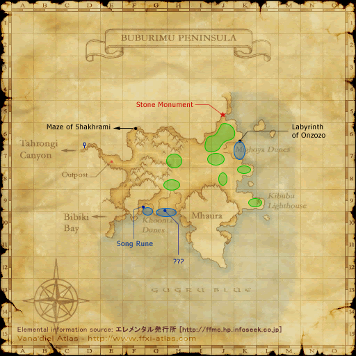 ffxi la theine cabbage ffxi la theine cabbage