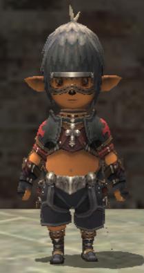 Sprymodel
