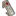 04176