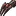 09103