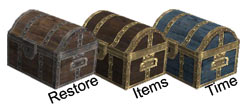 Limbus crates