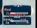 Maathp