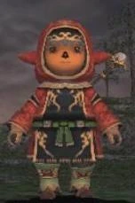 Clothcraft desynthesis 08 picture