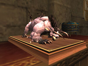 BehemothStatueAction2