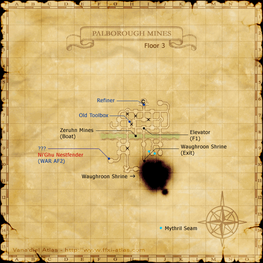 ffxi mog house exit ffxi mog house exit