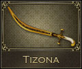 Tizonathmb