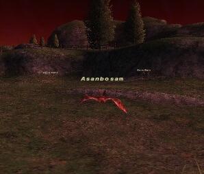 Asanbosam