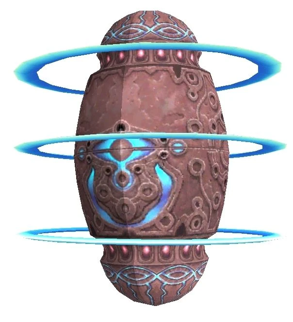 Image Zdeirings.jpg FFXIclopedia FANDOM powered by Wikia