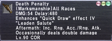 DeathPenalty90