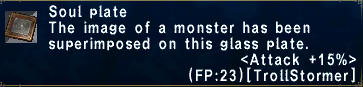 SoulplateAttack+15Percent