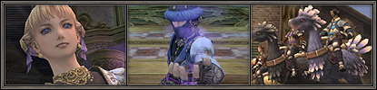 August Version Update (07-31-2007)