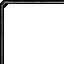 FFXIbox-topleft