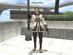 The Version Update Is Here! (06-09-2008)-3